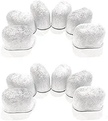 Replacement for Keurig K-ELITE