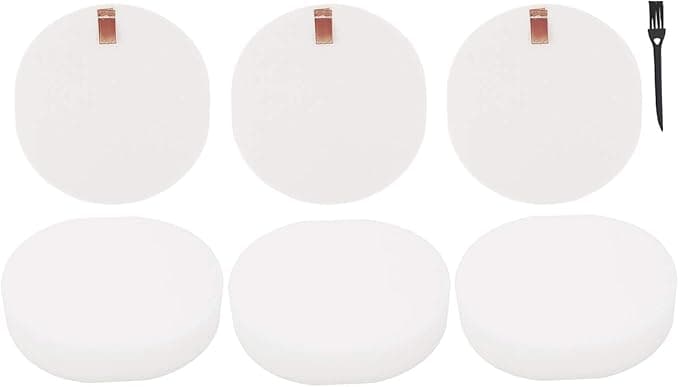 Replacement for Shark NAVIGATOR