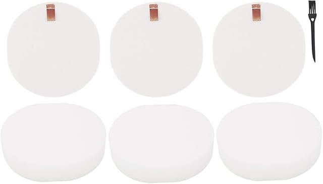 Shark NV60 replacement