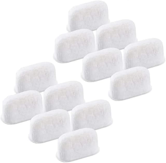 Breville BES870XL replacement