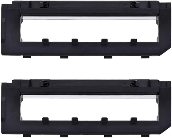 Replacement for Roborock S7+/S7 MAXV/Q7 MAX