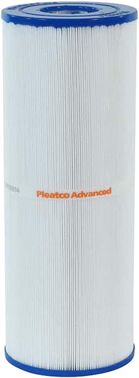Replacement for Pleatco PRB50-IN/C-4950/TYPE C