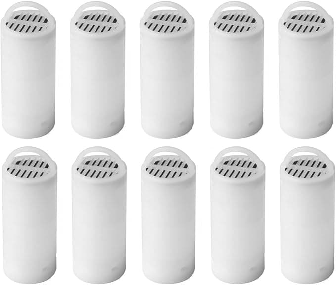 Replacement for PetSafe DRINKWELL