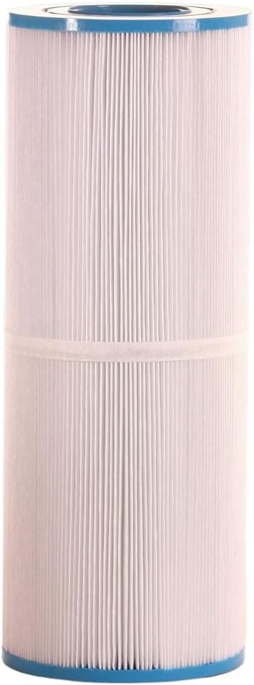 Replacement for Pleatco PRB50-IN/C-4950/C-2390