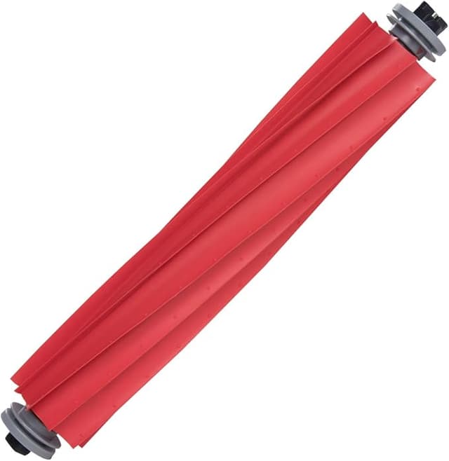 Roborock S7 MAX/S8+/Q7 MAX replacement