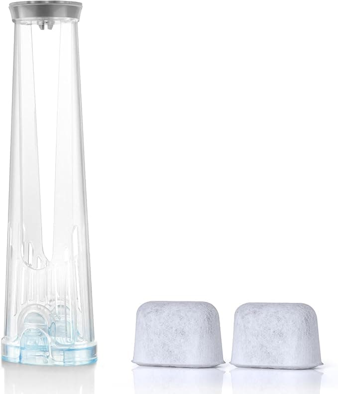 Replacement for Keurig K-ELITE