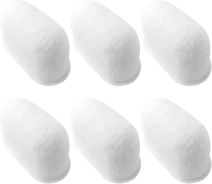 Replacement for Breville BWF100