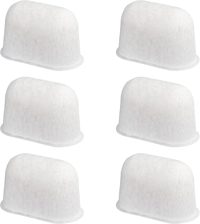 Replacement for Breville BWF100