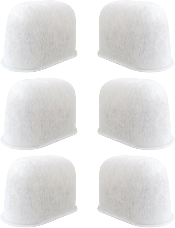 Replacement for Breville BES840XL