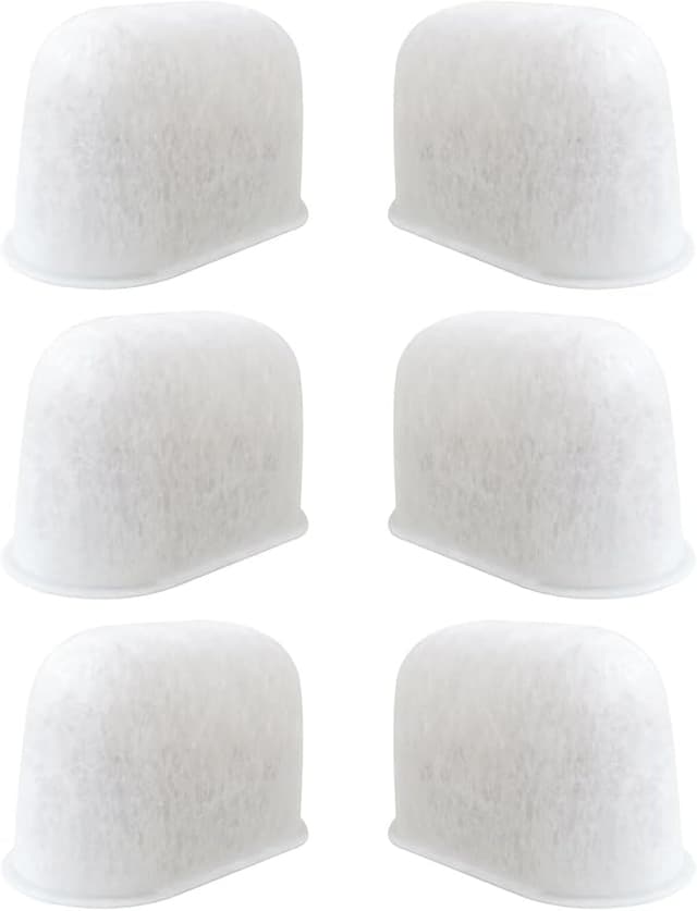 Breville BWF100 replacement