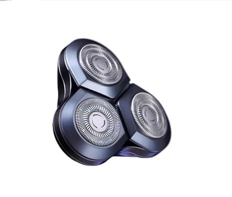 Replacement for Norelco SERIES 7