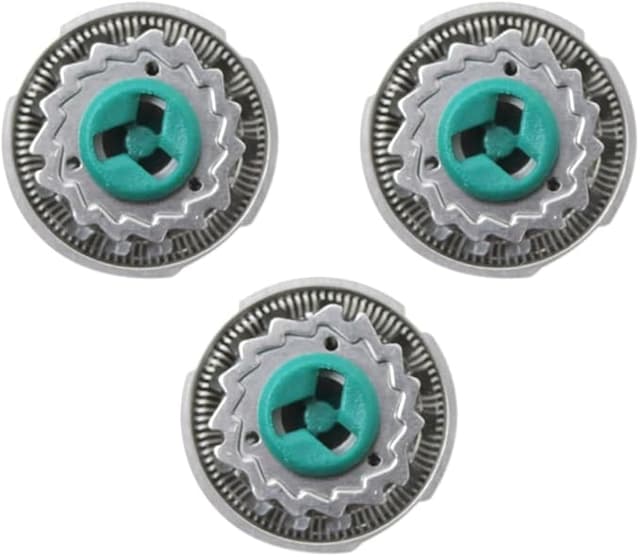 Norelco SERIES 7 replacement