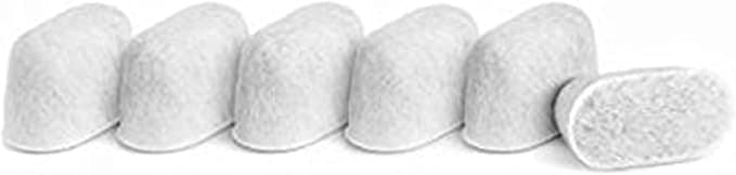 Replacement for Breville BES840XL