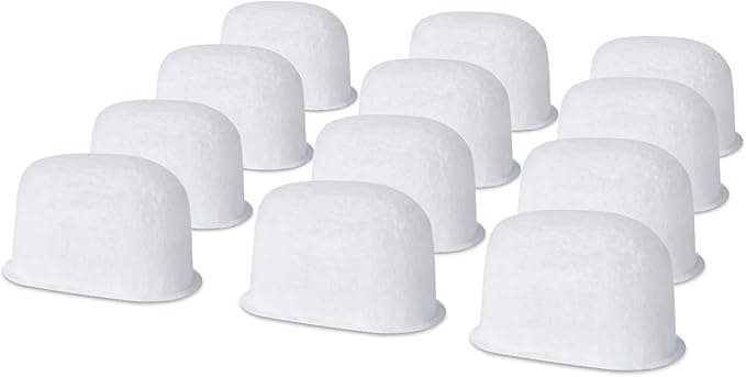 Replacement for Breville BES840XL