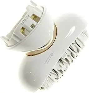 Braun MANUAL CHECK replacement