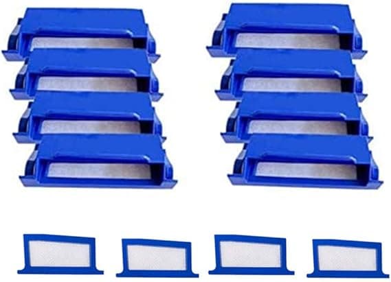 Replacement for Philips Respironics DREAMSTATION