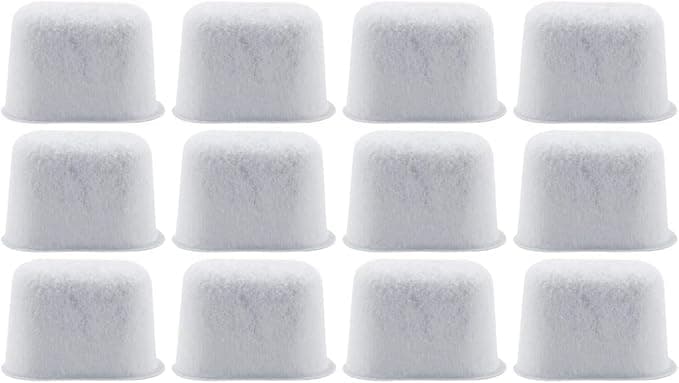 Replacement for Keurig MANUAL CHECK