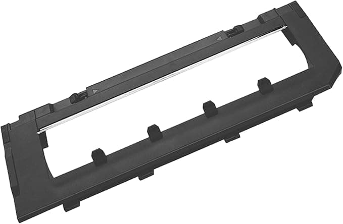 Replacement for Roborock S7 MAXV/S7+/S7 MAXV