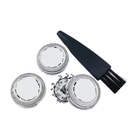 Replacement for Norelco SERIES 9