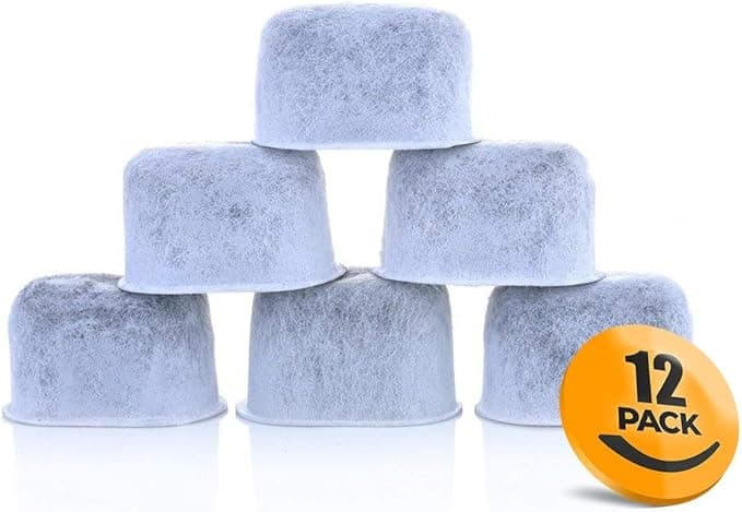 Replacement for Keurig K-CLASSIC