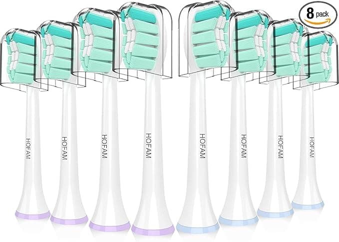 Replacement for Philips G3