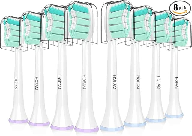 Philips C3 replacement