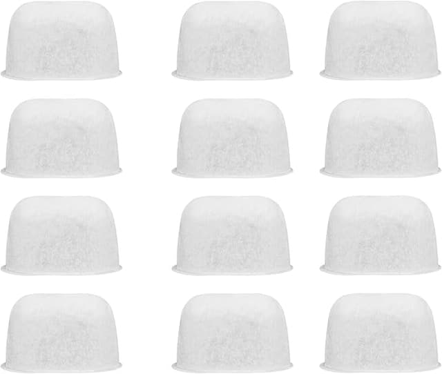 Breville BWF100 replacement