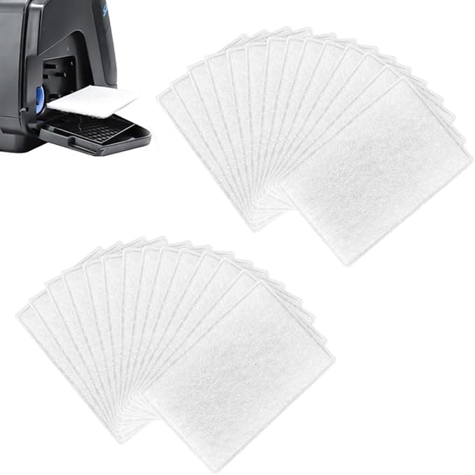 Replacement for ResMed S9/S10/AIRCURVE