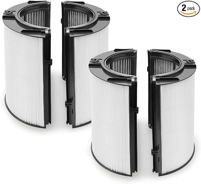 Replacement for Dyson PH01