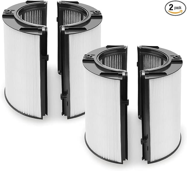 Dyson PH04 replacement