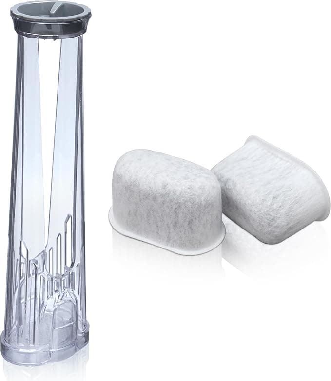 Replacement for Keurig K-ELITE