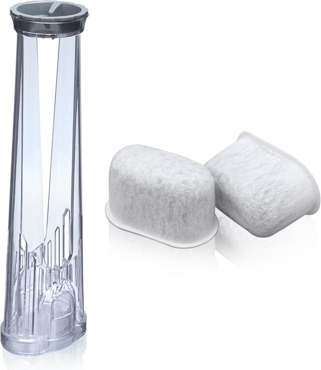 Keurig K-CLASSIC replacement