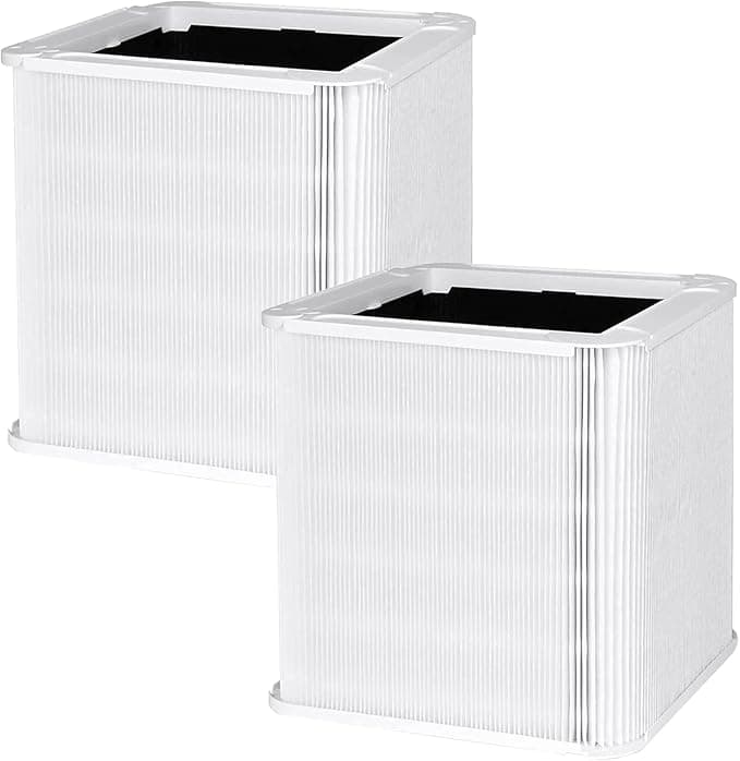 Replacement for Blueair BLUE PURE 211