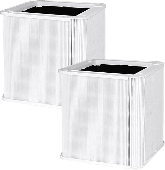 Blueair BLUE PURE 211 replacement