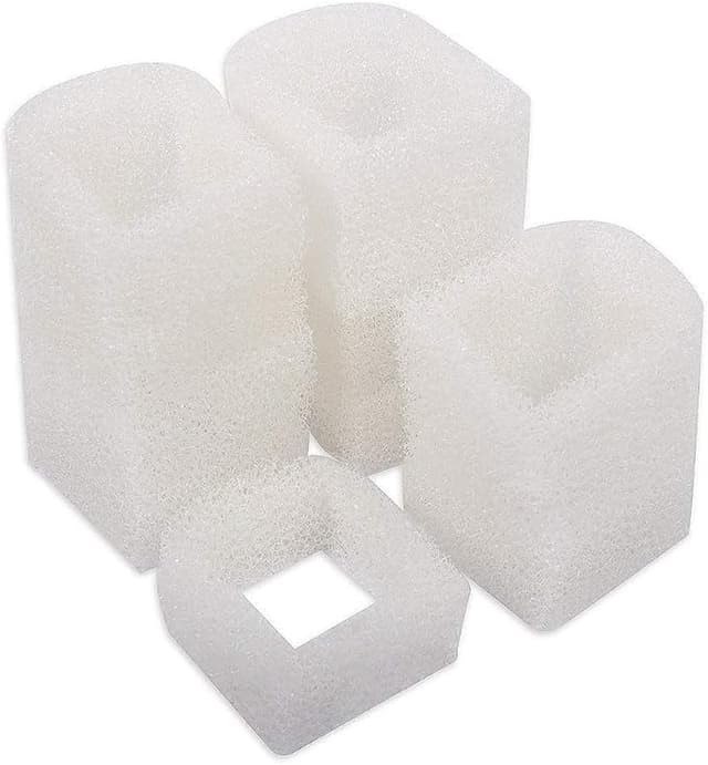 PetSafe DRINKWELL/CARBON FILTER/DRINKWELL replacement