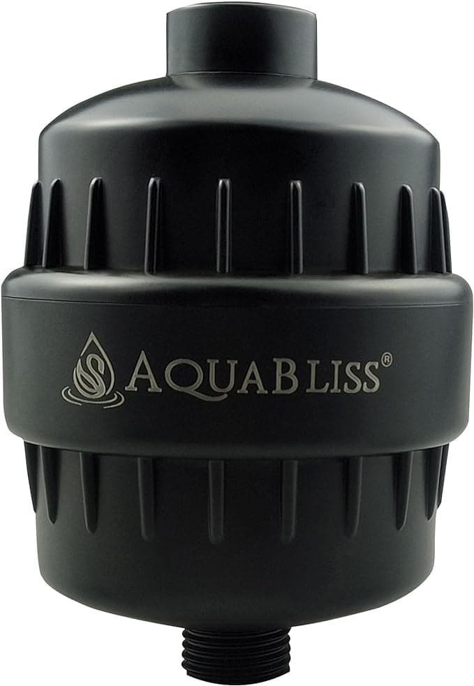 Replacement for AquaBliss SF220
