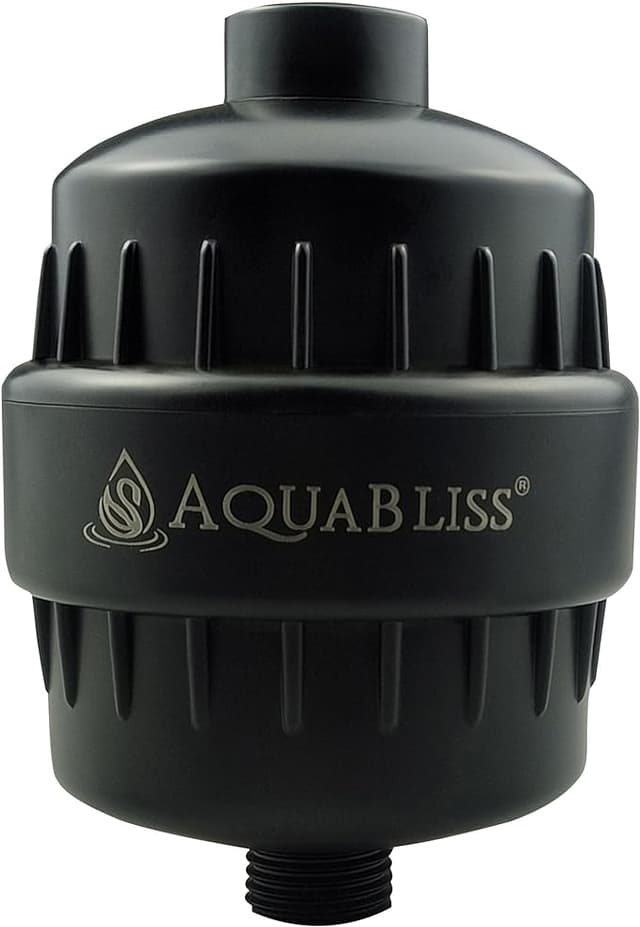 AquaBliss SF220 replacement