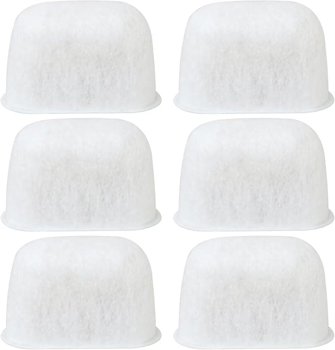 Replacement for Breville BES840XL