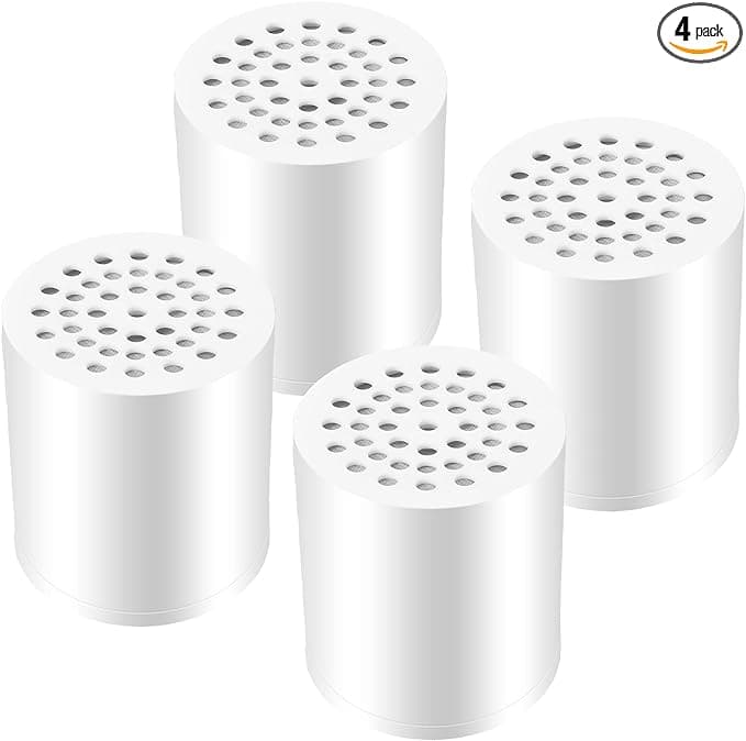 Replacement for AquaBliss STANDARD