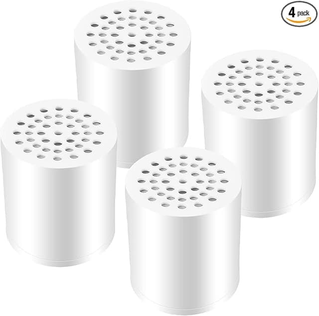 AquaBliss STANDARD replacement