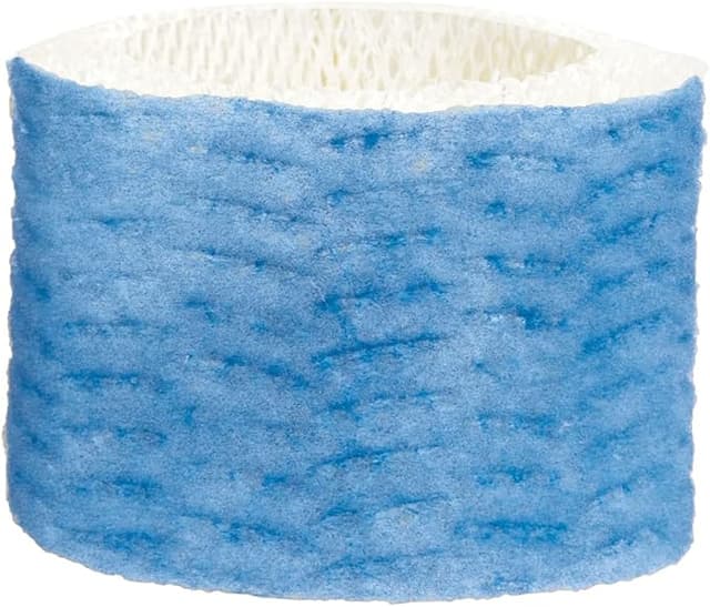 Honeywell FILTER L/FILTER T/FILTER R replacement