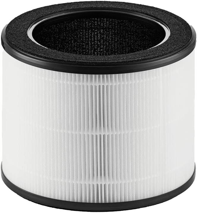 Replacement for Coway AIRMEGA MAX2