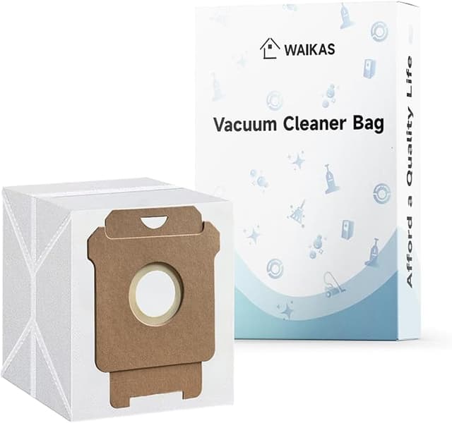 iRobot J9+/I3+/J7+ replacement