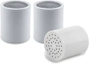 AquaBliss SF220 replacement