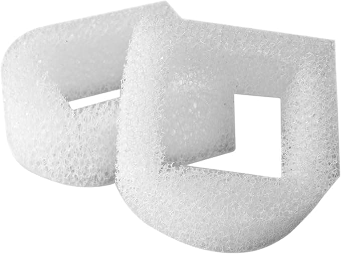 Replacement for PetSafe STAINLESS STEEL/DRINKWELL