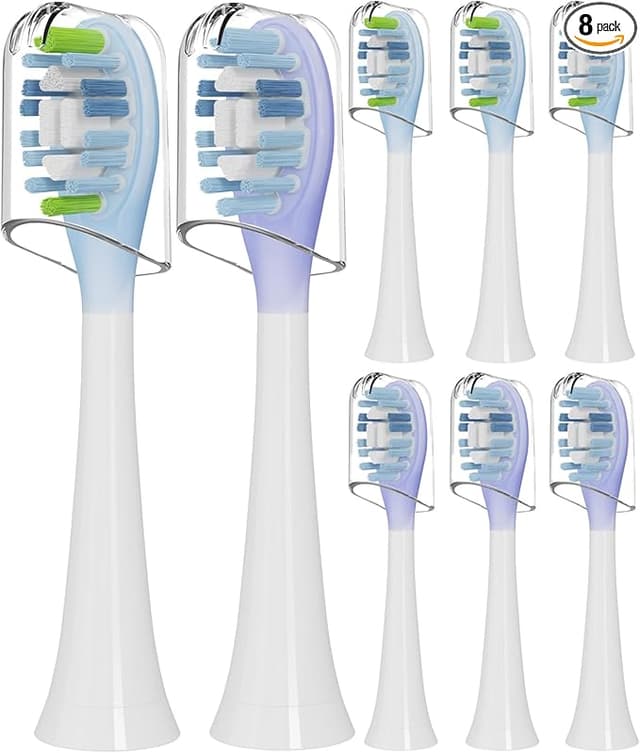 Philips AP-ON replacement