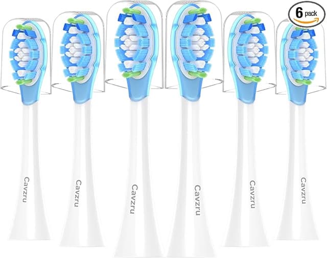 Philips DIAMONDCLEAN replacement