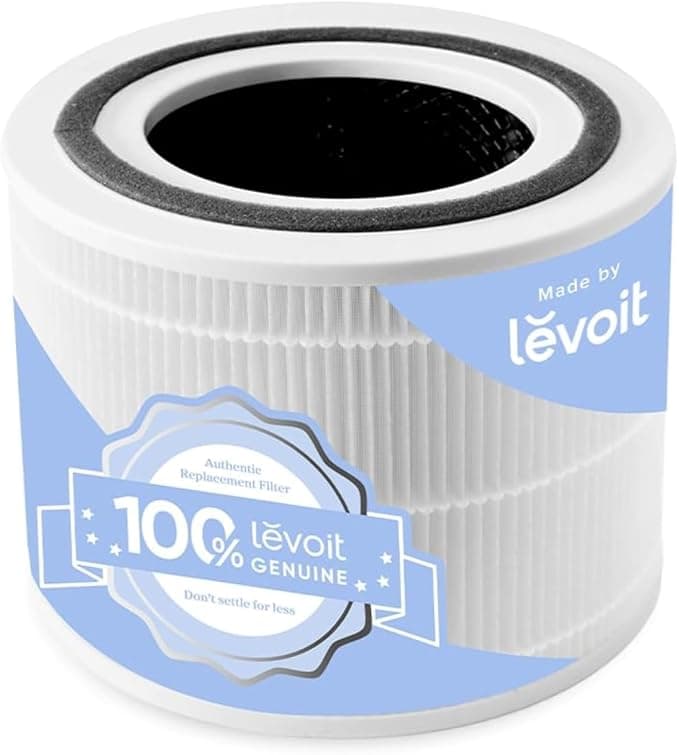 Replacement for Levoit CORE 300