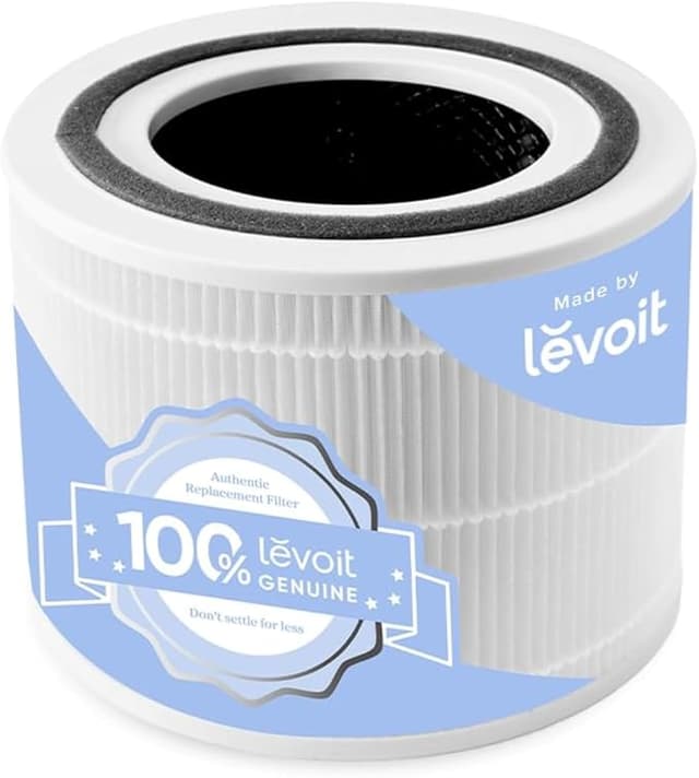 Levoit CORE 300 replacement