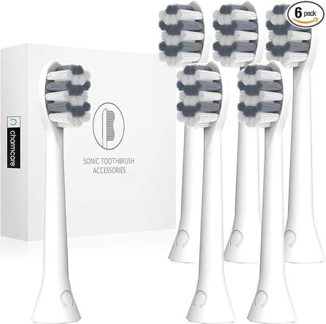 Philips C3 replacement